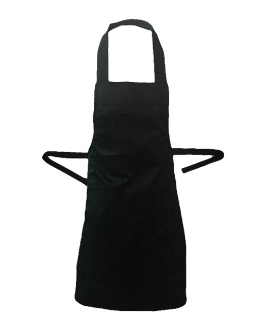 Kitchen Apron