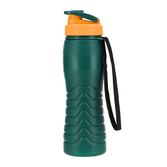 Apollo Spring Thermic Water Bottle 500ML