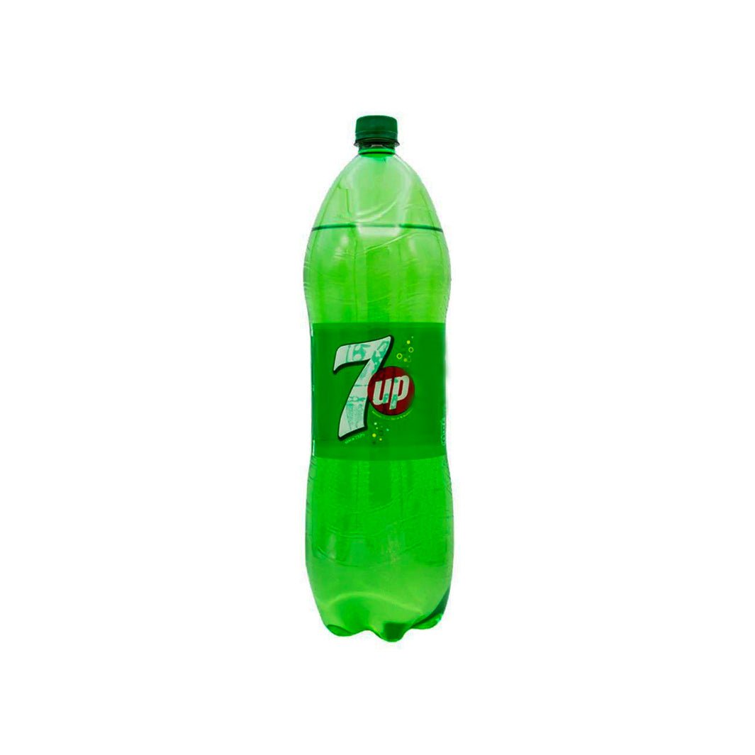 7UP Lemon & Lime Taste 2.25 Ltr - Lahore Basket