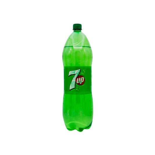 7UP Lemon & Lime Taste 2.25 Ltr - Lahore Basket
