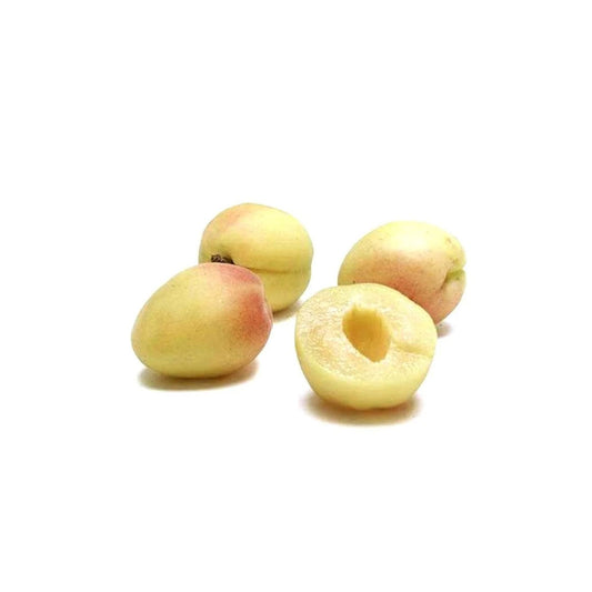 Apricot خوبانی