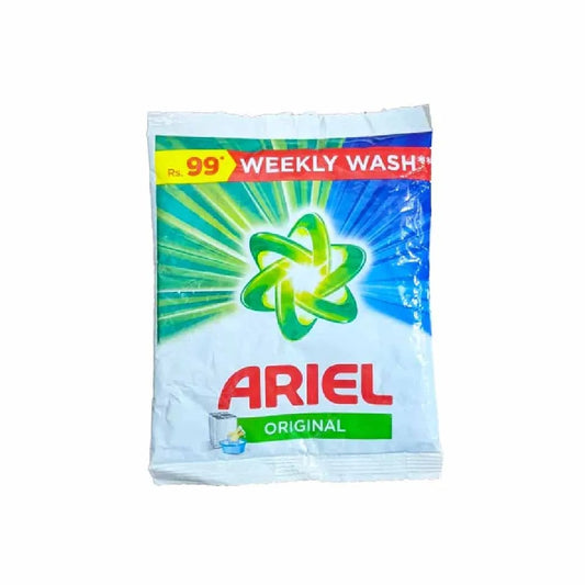 Ariel Original 180 gm