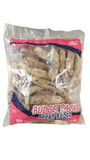 Frozen Seekh Kabab Budget Pack 900 g