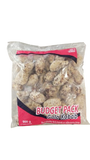 Frozen Gola Kabab Budget Pack 900 g
