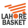 Lahore Basket