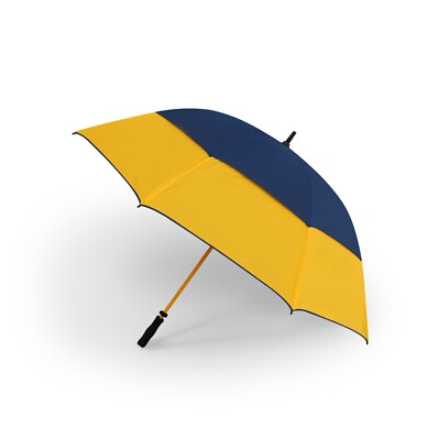 Rain Pro Stick Umbrella Small Size 1 Pcs