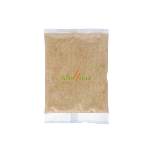 Shahnaz Sattoo Powder 500gm