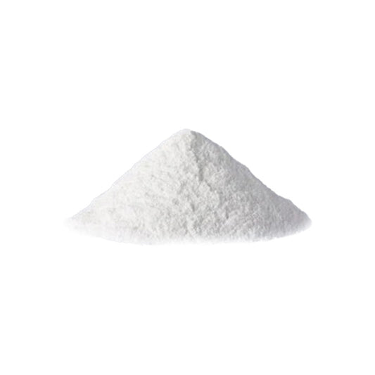 Shahnaz Starch Powder (Maya) 250 gm