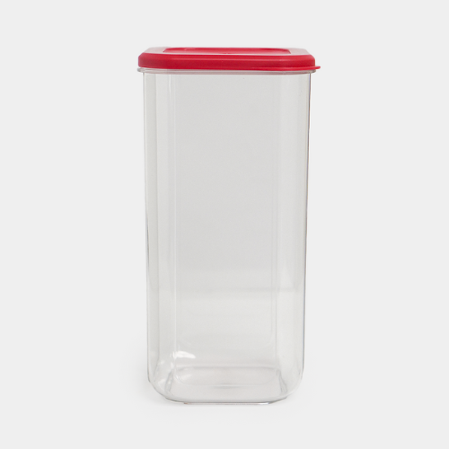 Modern SealLock Jar 1500ml