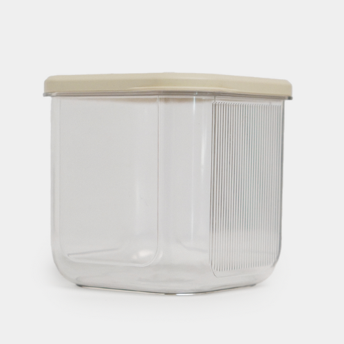 Modern SealLock Jar 750ml