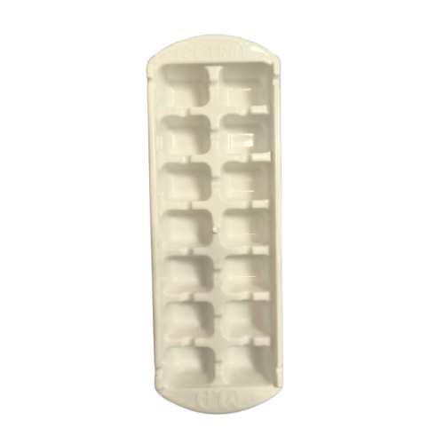 Unbreakable M.A Ice Tray