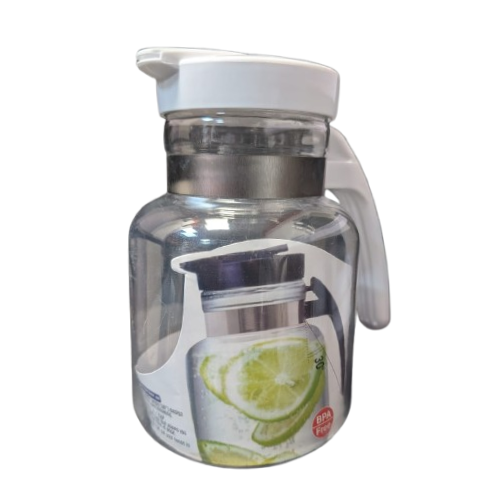 BPA free Jug