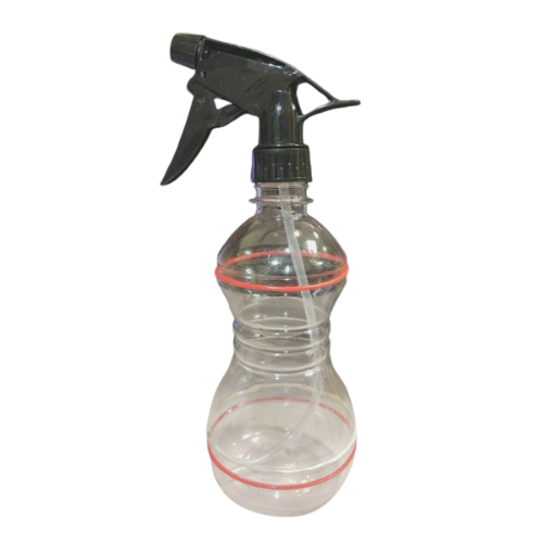 Spray Bottle