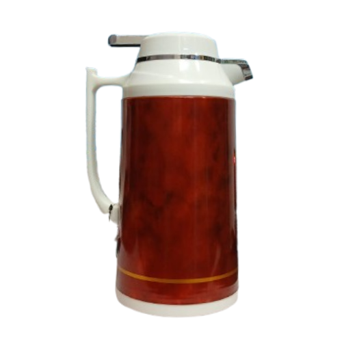 Vaccum Flask Tea Thermos 1Ltr
