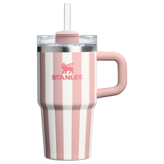 Original Stanley Quencher 14oz FlowState Tumbler