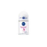 Nivea Extra Bright Radiant & Smooth with Vitamin C 25 ml
