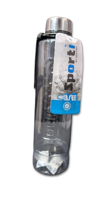 Sporti Water Bottle