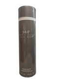 360 Perry Ellis For Men 100 ml