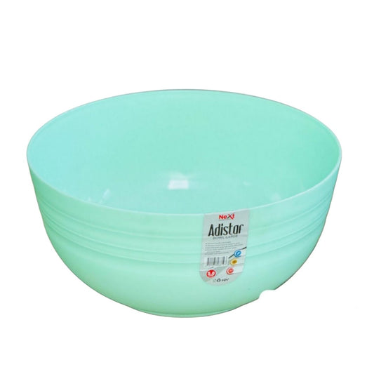 Adistar Bowl Large 1 Pcs - Lahore Basket