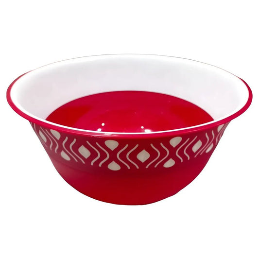 Aqua Bowl Medium 1 Pcs - Lahore Basket