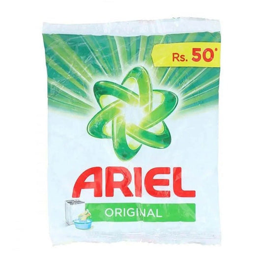 Ariel Original 80 gm - Lahore Basket