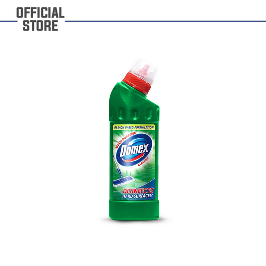 Domex Multi Purpose Surface Cleaner Green