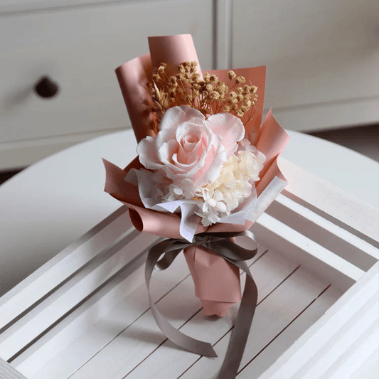 Baby Pure - Lahore Basket