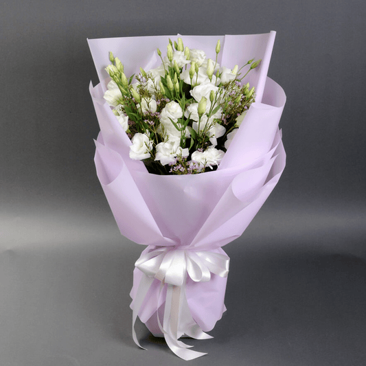 Blossom - Lahore Basket