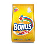 Bonus Tristar 1500 gm - Lahore Basket