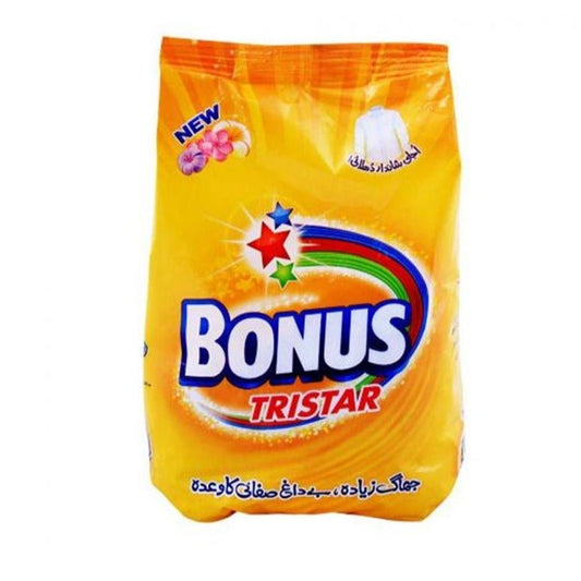 Bonus Tristar 430 gm - Lahore Basket