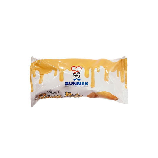 Bunnys Mango Queen Cake - Lahore Basket
