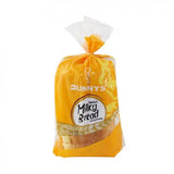 Bunny’s Soft Milky Bread Small - Lahore Basket