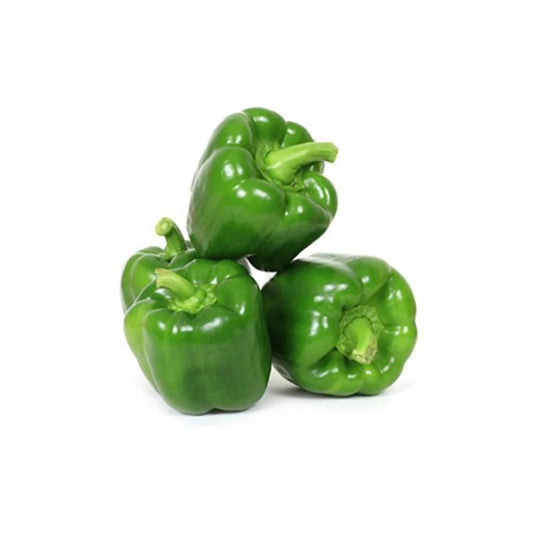 Capsicum Ψ΄Ω
ΩΫ Ω
Ψ±Ϊ - Lahore Basket