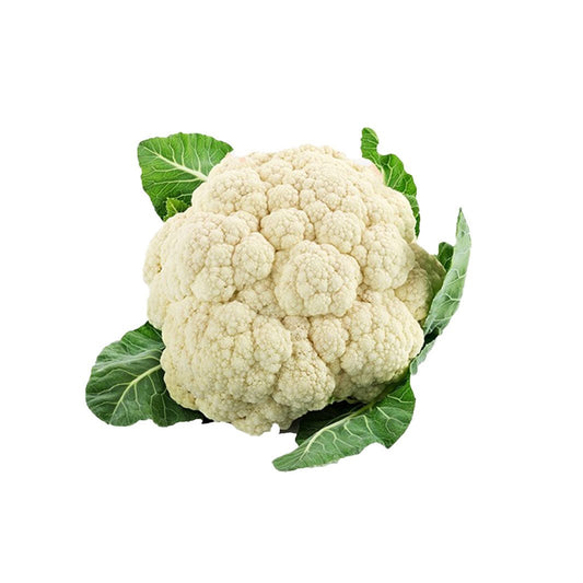 Cauliflower ΩΎΪΎΩΩ Ϊ―ΩΨ¨ΪΎΫ - Lahore Basket