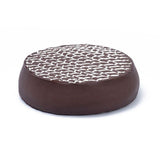Cheese Cake Chocolate 2 LBS - Lahore Basket
