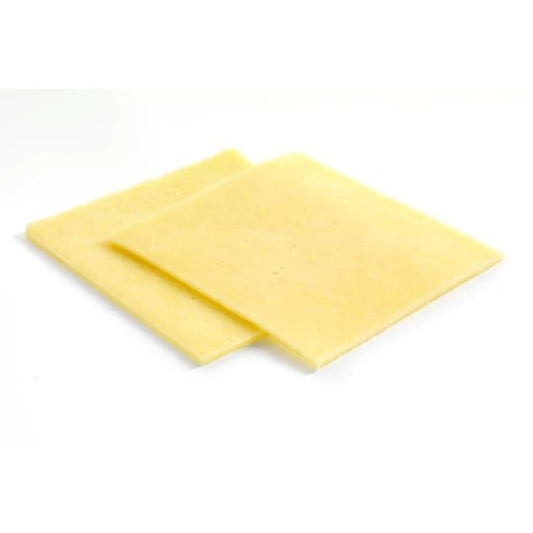 Cheese Slice Single Pcs - Lahore Basket