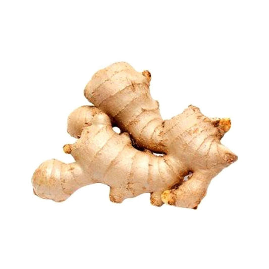 China Ginger - Lahore Basket