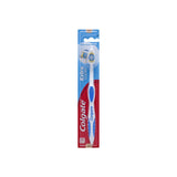 Colgate Extra Clean Soft Tooth Brush - Lahore Basket
