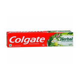Colgate Herbal Toothpaste 100 gm - Lahore Basket