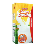 Dairy Omung Dairy Milk 1 Ltr - Lahore Basket