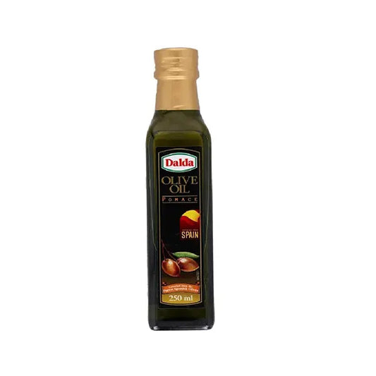 Dalda Olive Oil Pomace 250ml