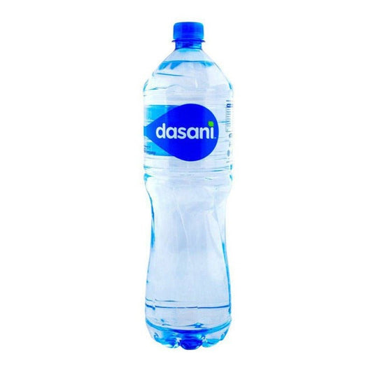 Dasani Drinking Water 1.5 Ltr - Lahore Basket