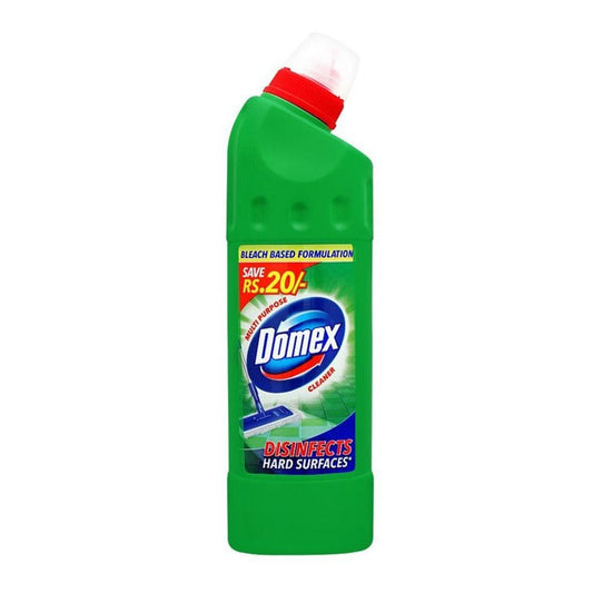 Domex Multi Purpose Cleaner 500 ml - Lahore Basket