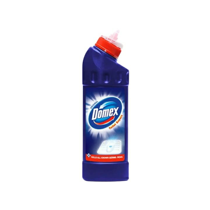 Domex Original Toilet Expert 730 ml - Lahore Basket