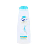 Dove Dryness Care Shampoo 360 ml - Lahore Basket