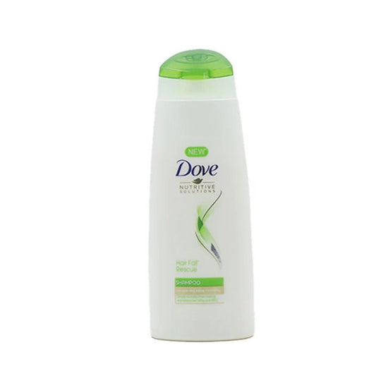 Dove Hair Fall Rescue Shampoo 175 ml - Lahore Basket