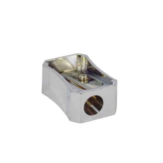 Dux Pencil Sharpener Sliver - Lahore Basket