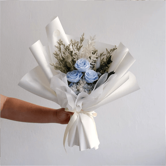 Elan - Lahore Basket