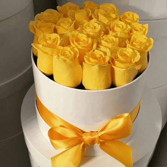 Euphoria - Lahore Basket