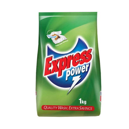 Express Power 1 kg - Lahore Basket